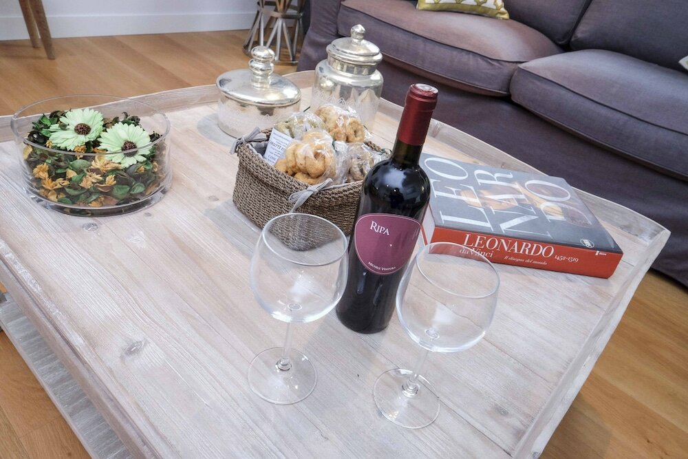 Фото Wonder Monti Fabolous