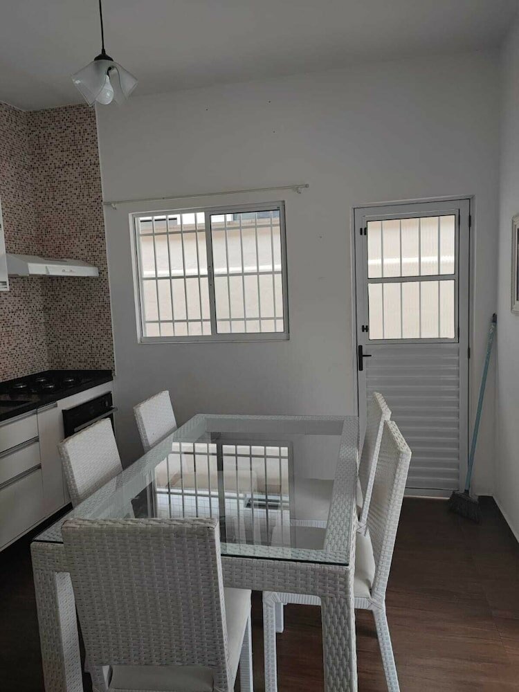 Фото Jundu Beach Hostel