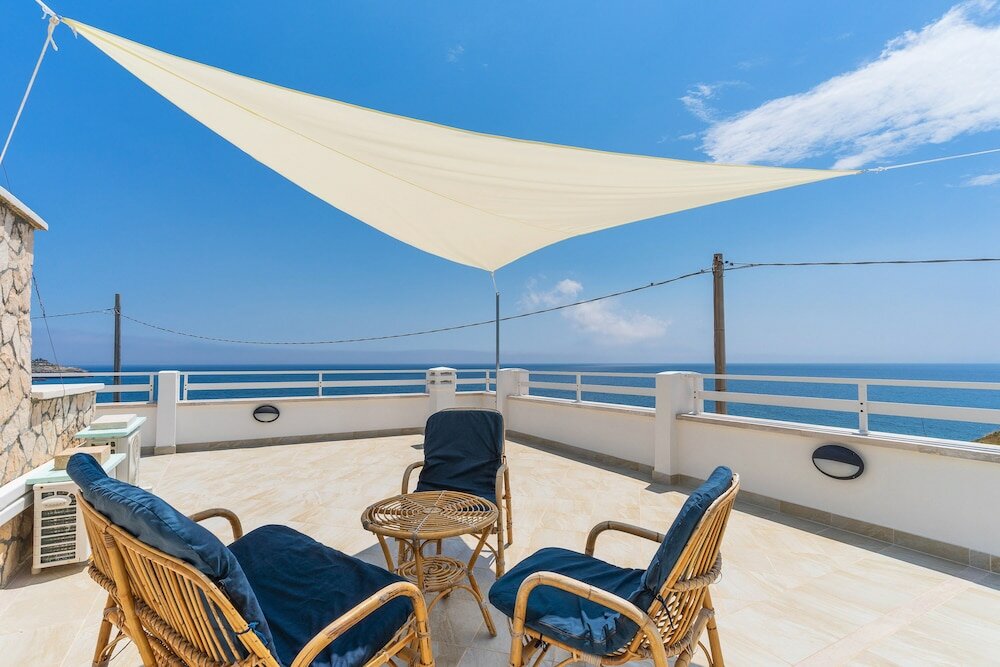 Фото 2048 Casa Marchello - Bilo 2 by Barbarhouse