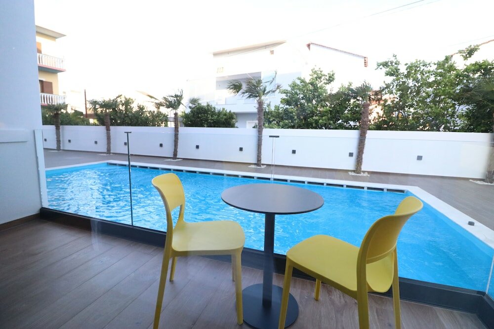 Фото Valmar Hotel