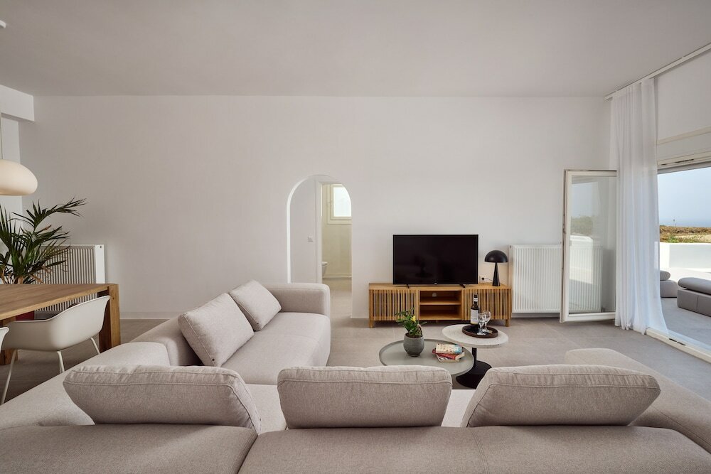 Фото Lilium Homes