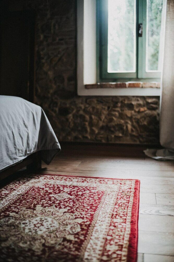 Фото B&b Podere Camaiano