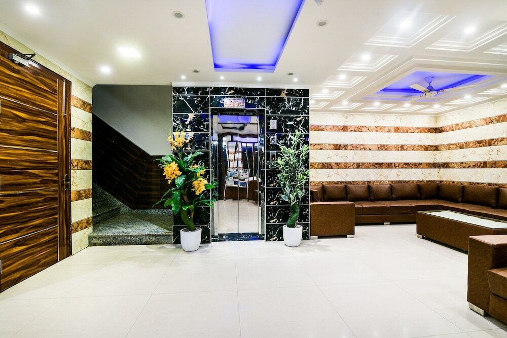 Фото Hotel Pearl