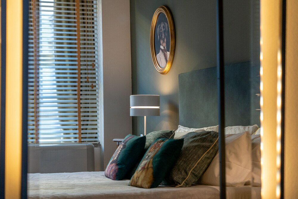 Фото The King Of Milan