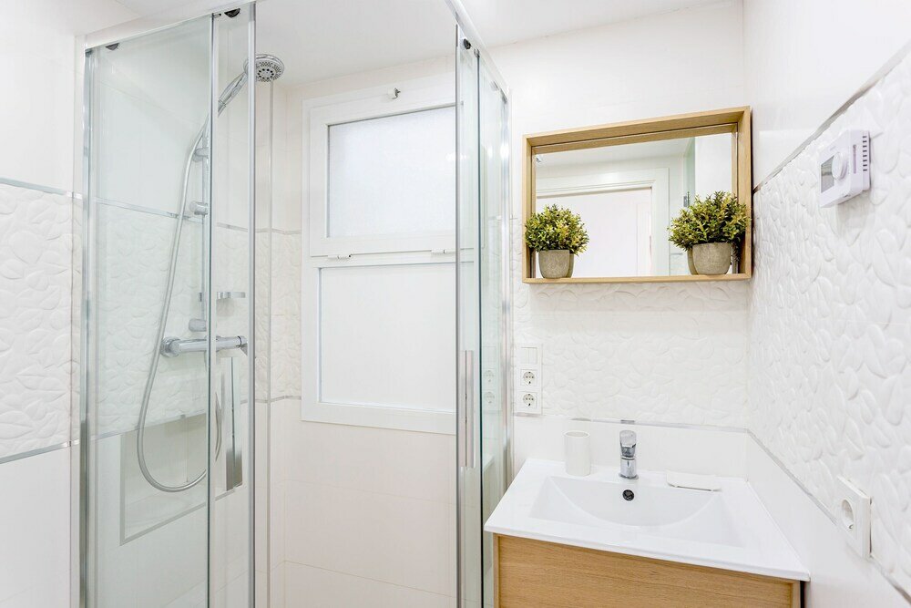 Фото Fabulous 3bd Apartment in the Center of Marbella Near the Beach - Alonso de Bazan