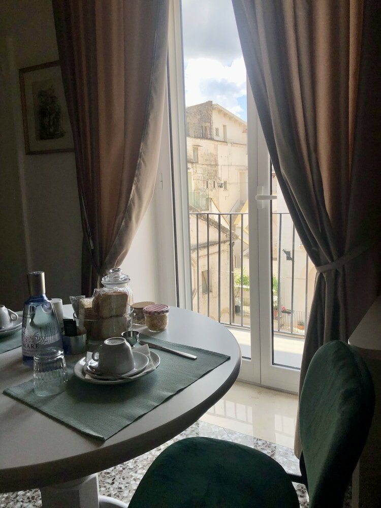 Фото BeB dai Mimmi