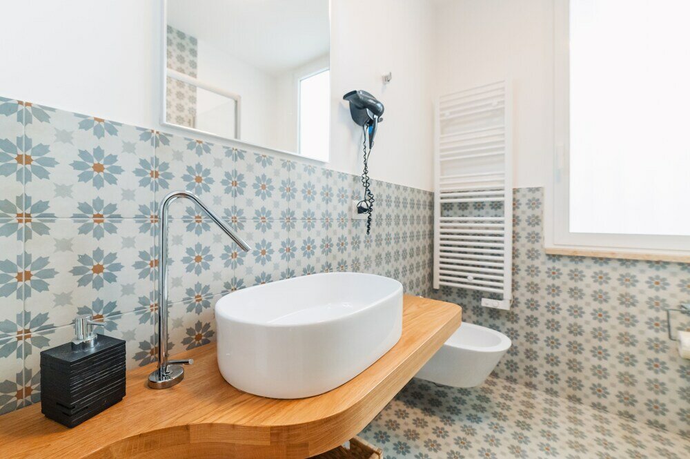 Фото Castalia Apartments & Rooms