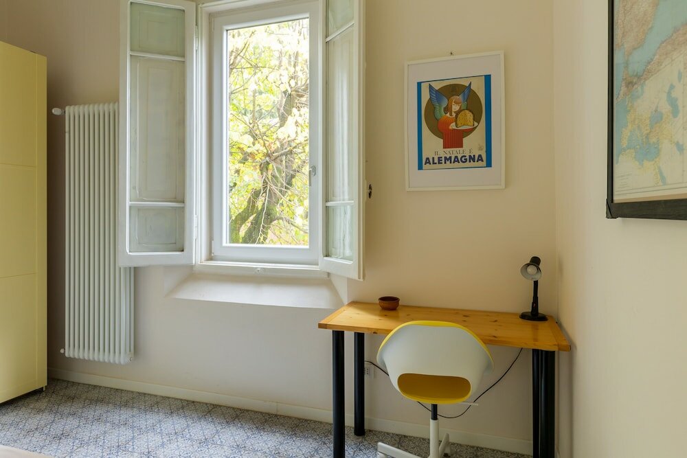 Фото Lydia & Vittorio by Wonderful Italy