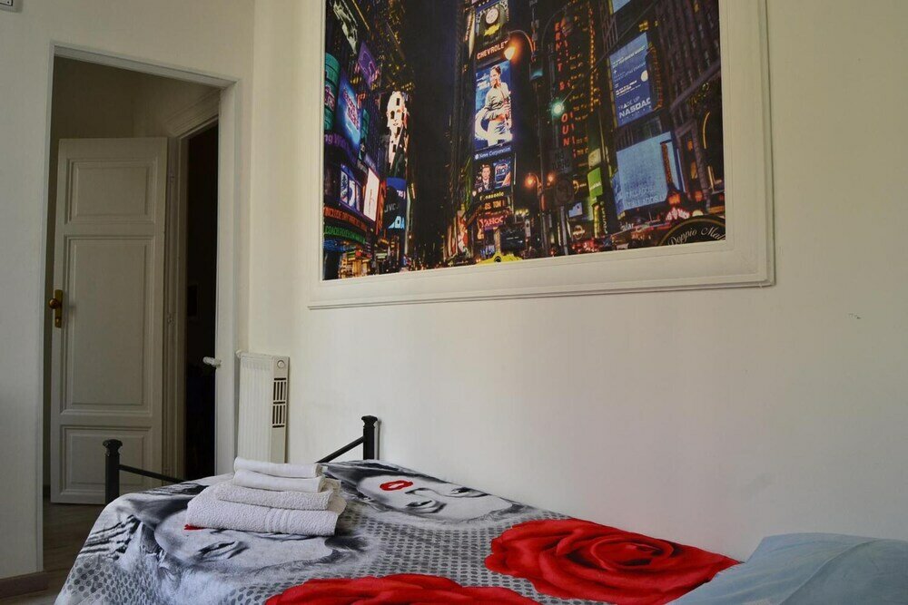 Фото AmoRoma Vatican