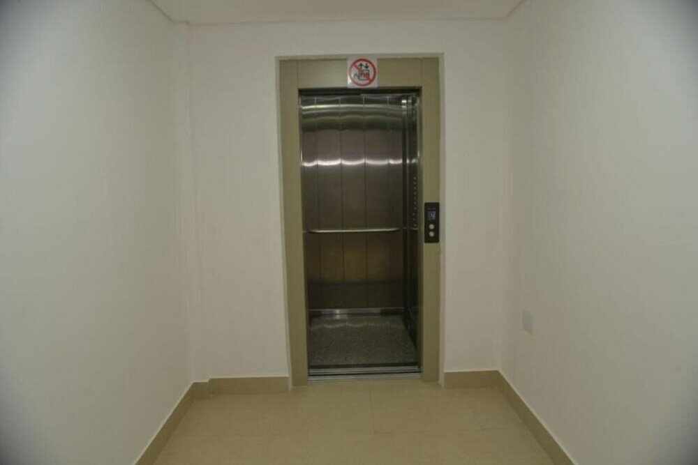 Фото Boa Esperança Apart Hotel