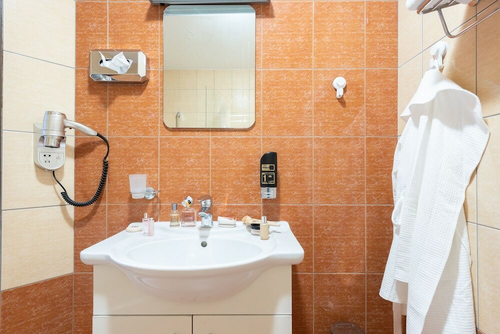 Фото Hotel Libero