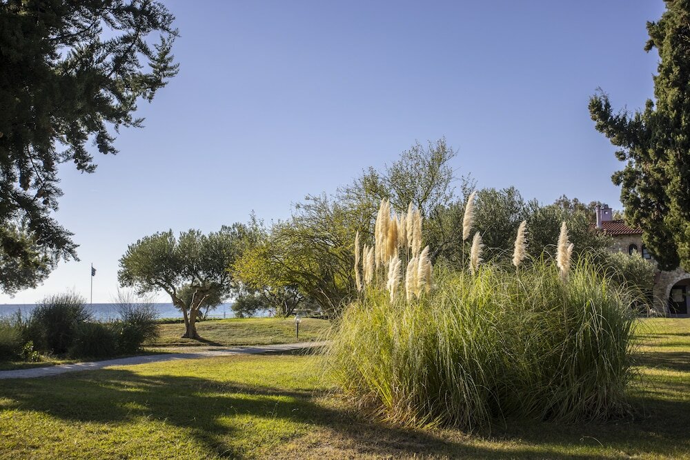 Фото Simantro Resort