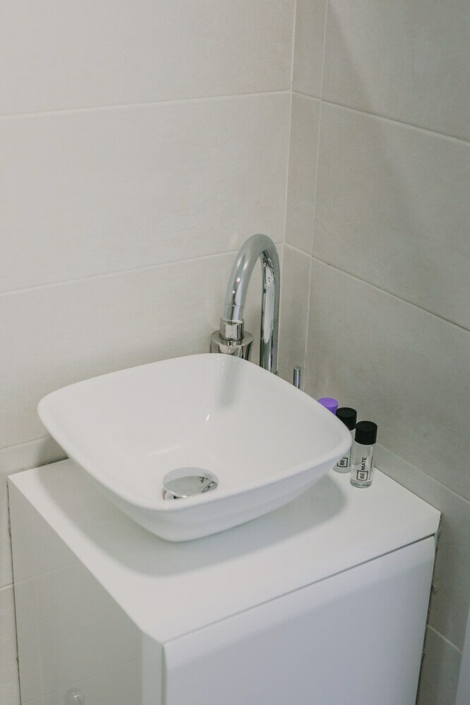 Фото Teatro Alameda City