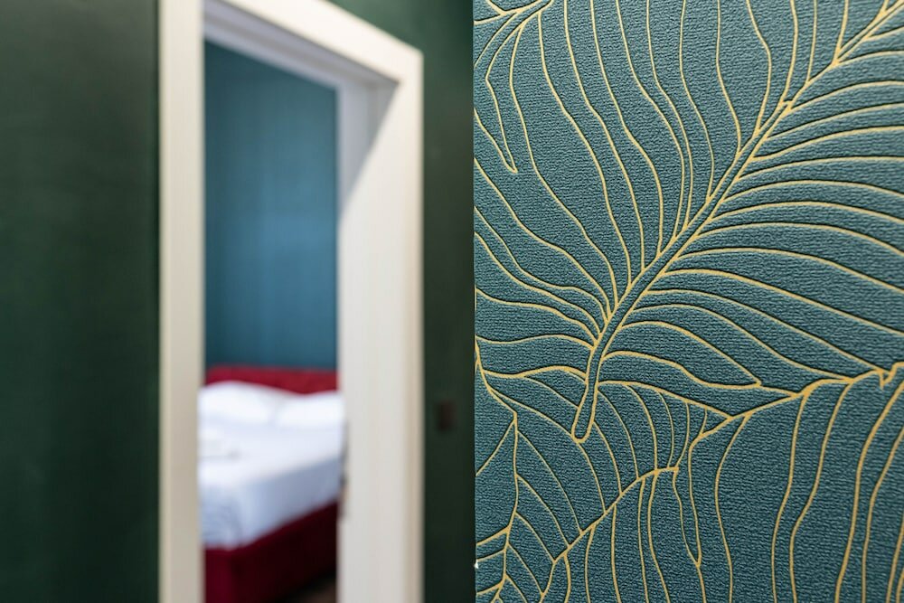 Фото Romantic Room Duomo