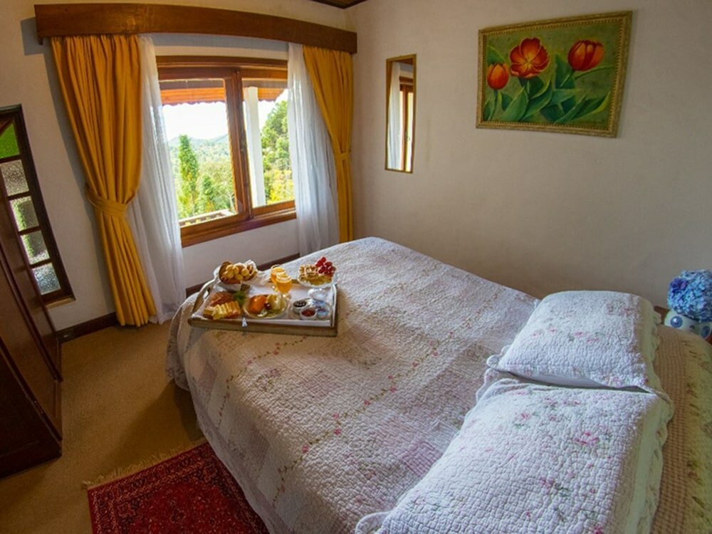 Фото Hotel Meissner Hof