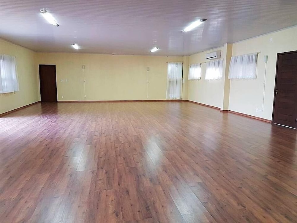 Фото Hotel Fazenda Vale Alvorada