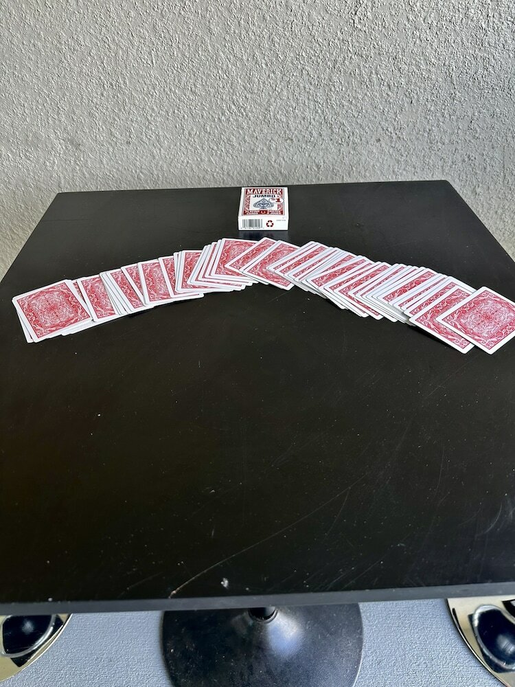 Фото Luxury & Spacious Orlando