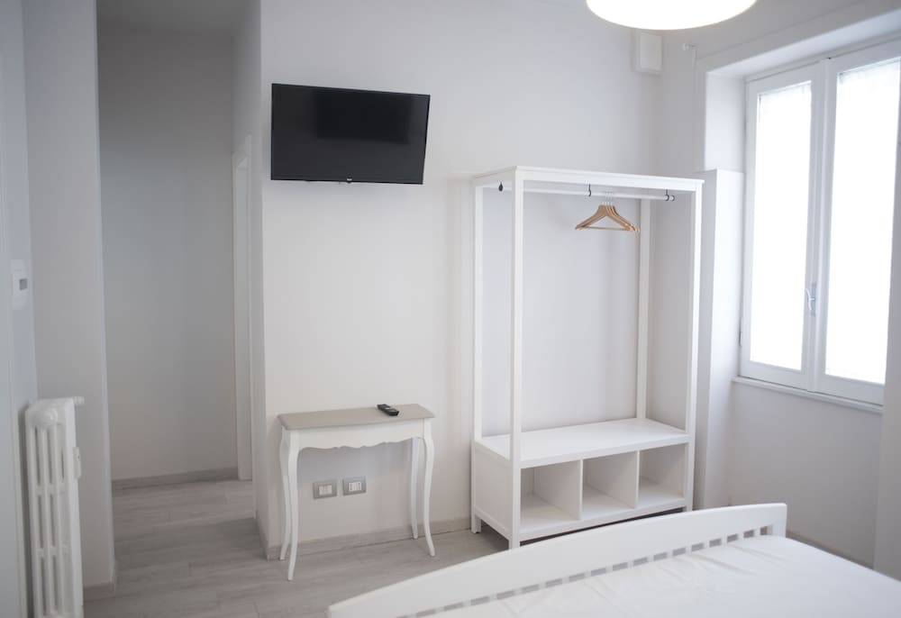 Фото Winkler Suites