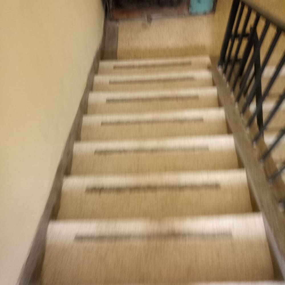 Фото Kaka Guest House