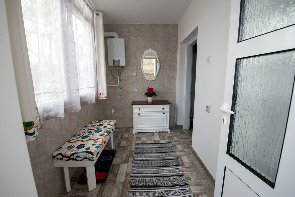 Фото House of Tea