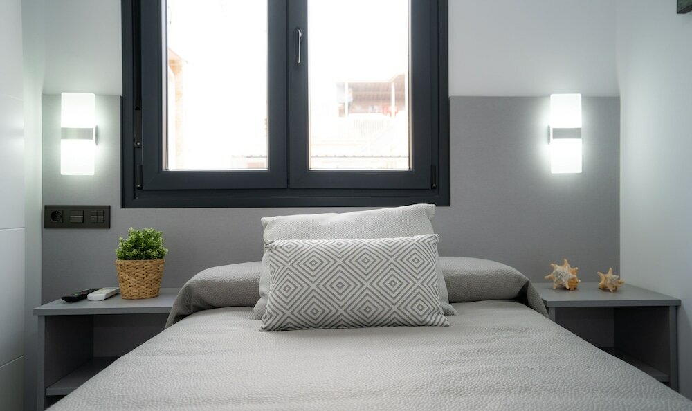 Фото Stay Belonio