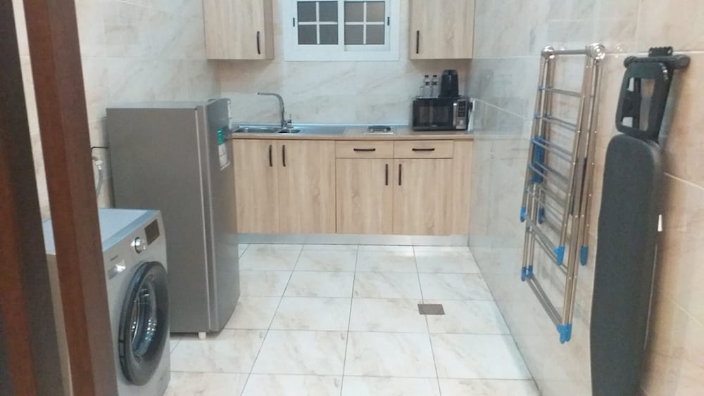 Фото Vital House For Hotel Apartment