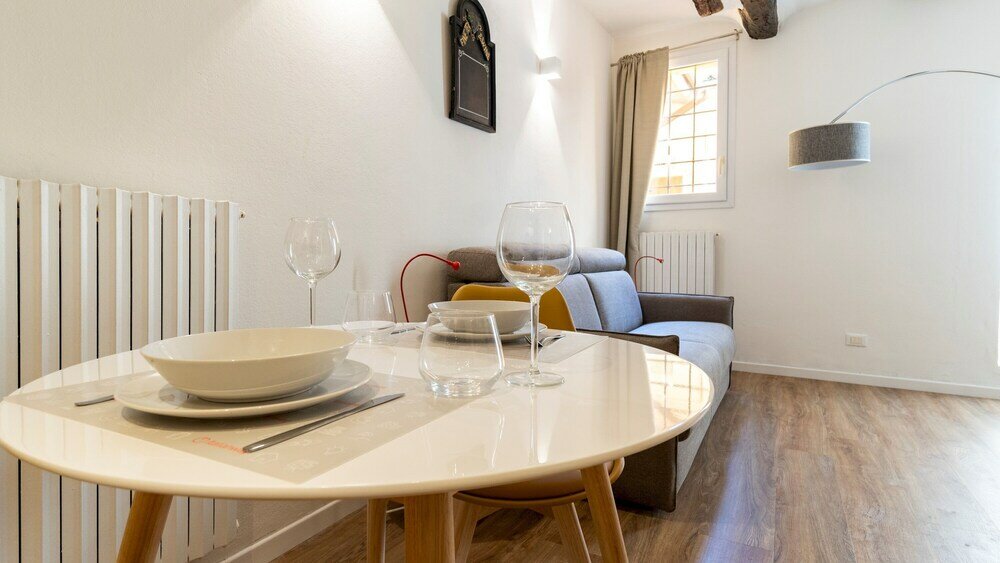 Фото Italianway - Arienti 22