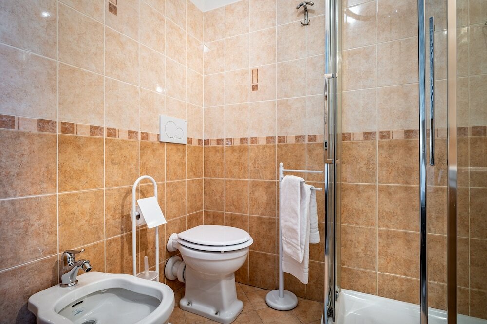 Фото Maison Pitti Florence