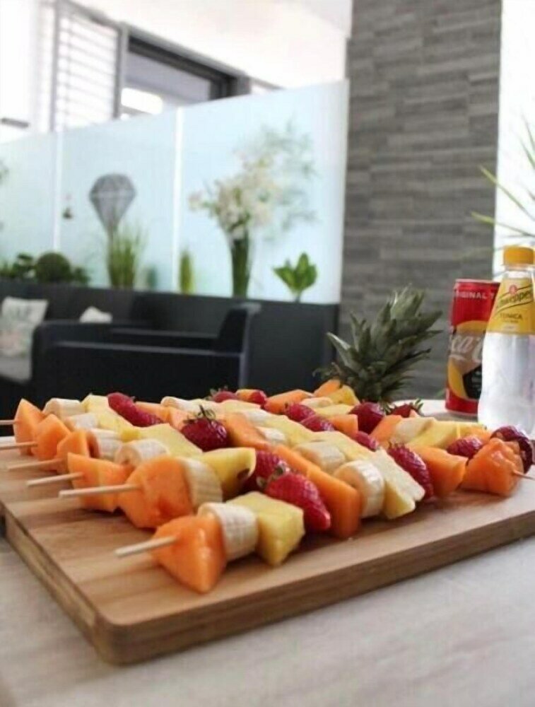 Фото Gioielli House Pompei