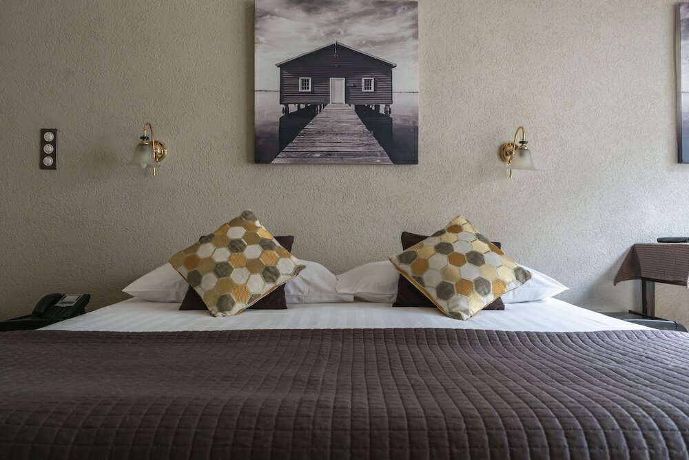 Фото Hotel Excelsior