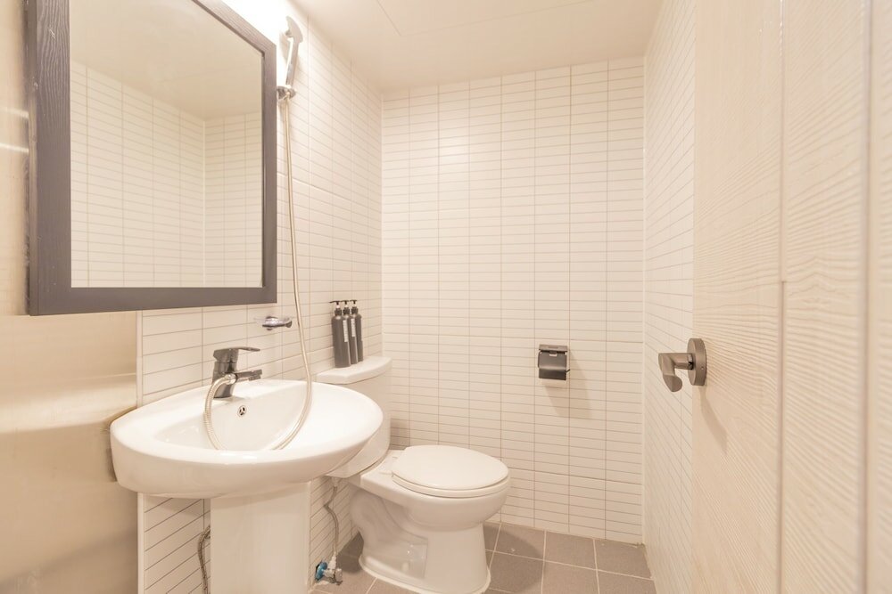 Фото Dawoo House - Hostel