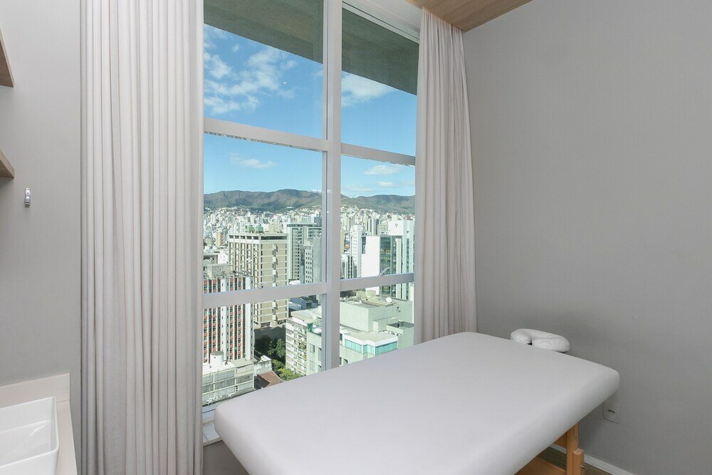 Фото Alto Padrão no coração da Savassi