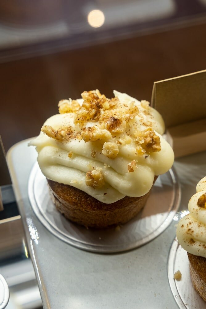 Фото Toc Hostel Málaga