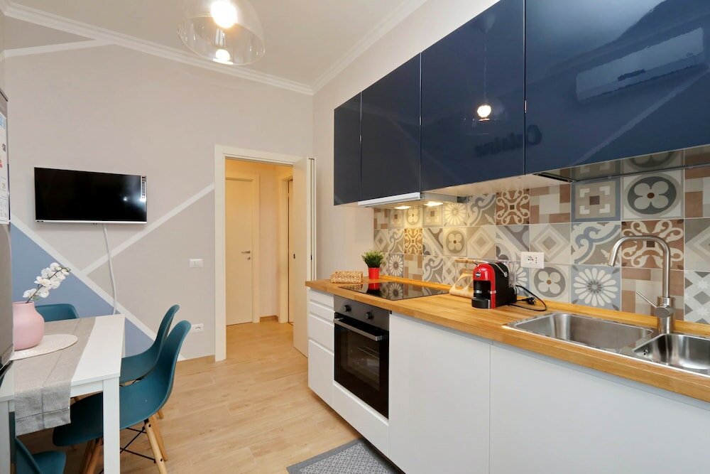 Фото The Place to Be