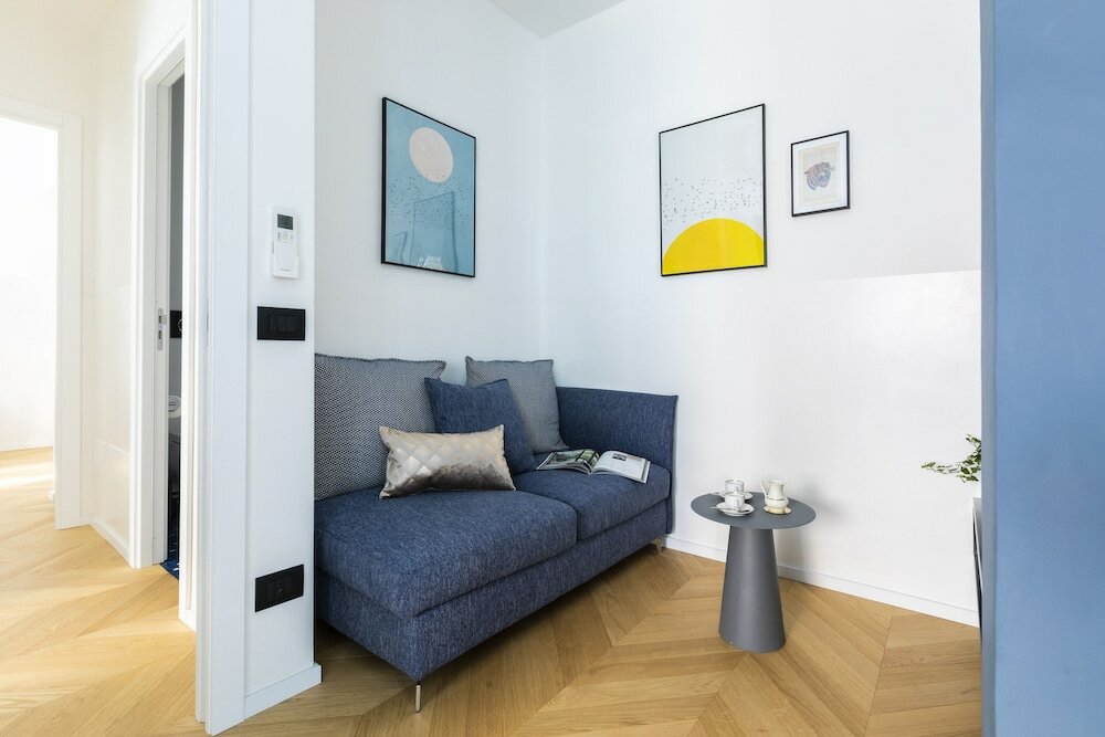 Фото Romac - Trinity