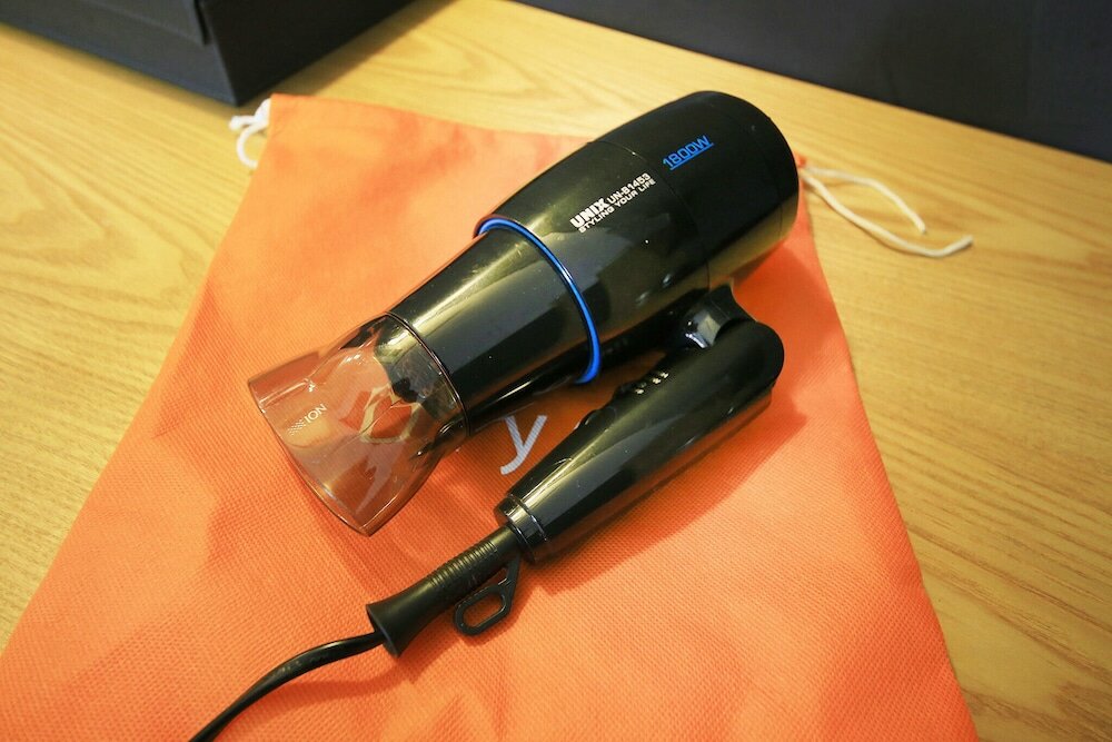 Фото Yeoksam Rich Well