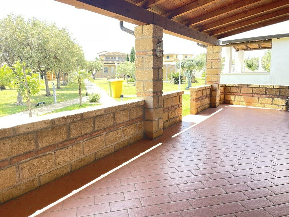 Фото Verter Home B&b