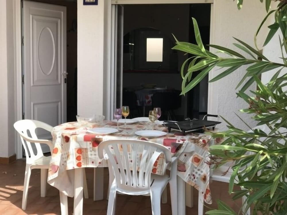 Фото Apartamento Los Angeles 38