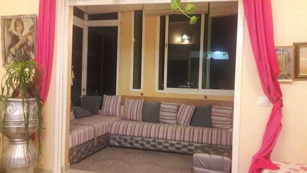 Фото Appartement Beach Palace 2