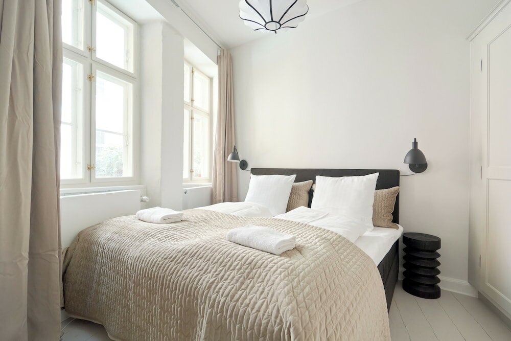 Фото Læderstræde 5a