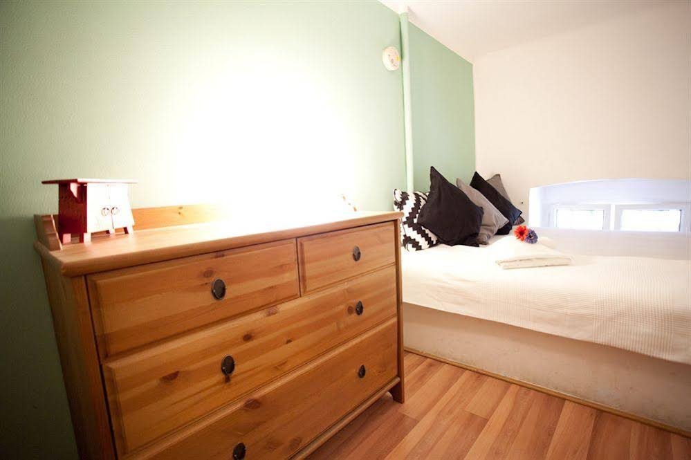 Фото Budapest Easy Flats - Opera1 Apartments