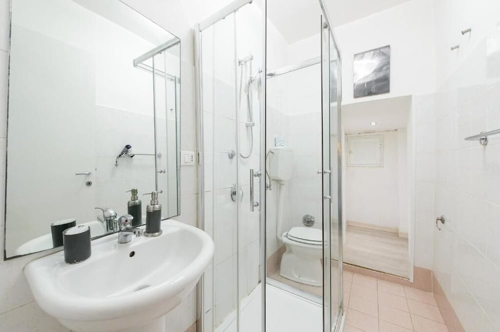 Фото Magenta Collection Purificazione