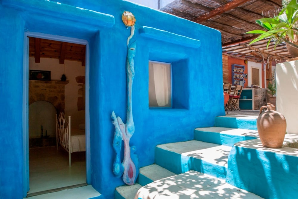 Фото Dream House