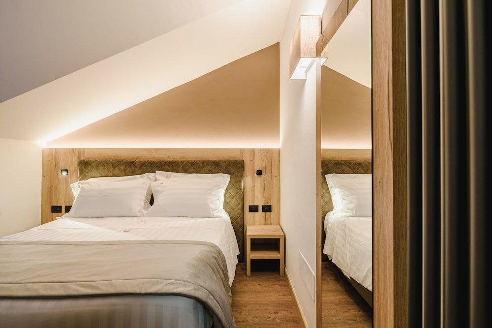 Фото Chalet Queen