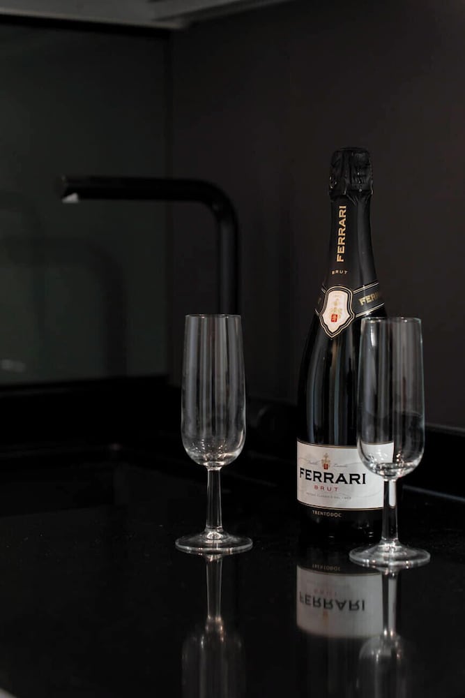 Фото Officine Cavour Appartamenti la Quercia