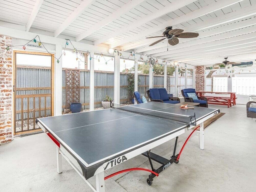 Фото Beach Bum Inn