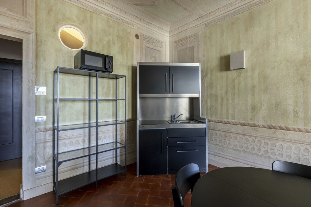 Фото Numa i Felice Rooms & Apartments