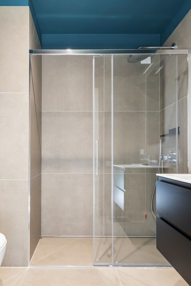 Фото Easyhomes - Central Tower