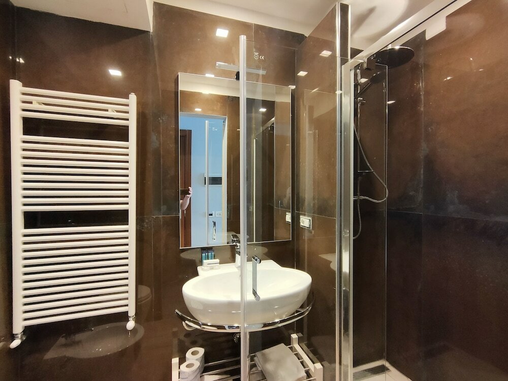 Фото Flavia Suite