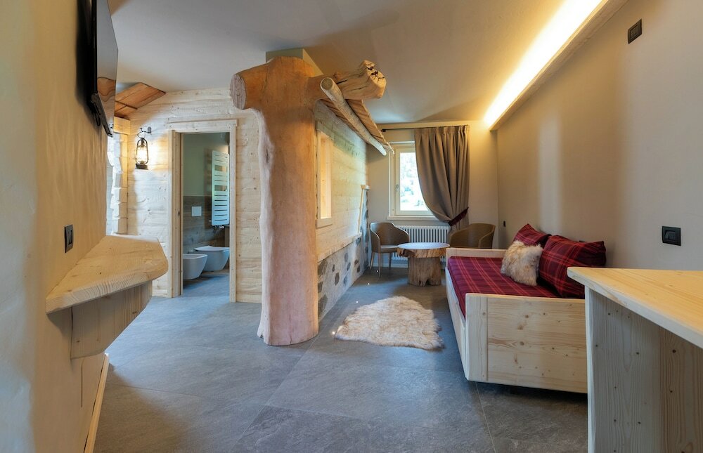 Фото Agriturismo San Gallo